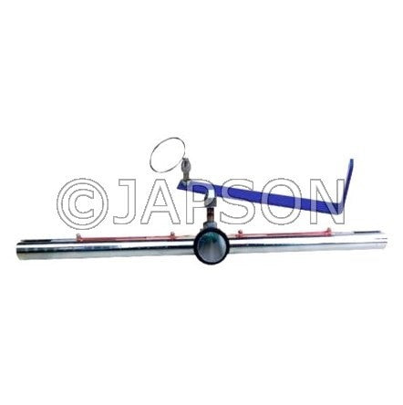 Maxwell Vibration Needle Maxwell Vibration Needle